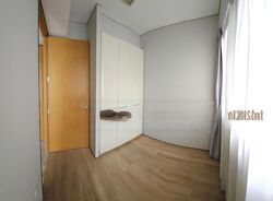 The Laurels (D9), Condominium #485561671